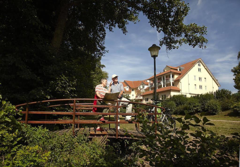 Das Prinzregent Edenkoben Exterior foto